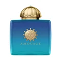 Amouage Figment Women's Perfume